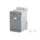 TE CONNECTIVITY ITAL TYC1SNL340010R0000 MORSETTO RIPARTITORE DBL400