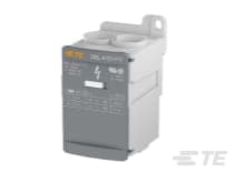TE CONNECTIVITY ITAL TYC1SNL340011R0000 MORSETTO RIPARTITORE DBL400-PV