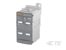 TE CONNECTIVITY ITAL - TYC1SNL850001R0000 MORSETTO RIPARTITORE DBL500-22