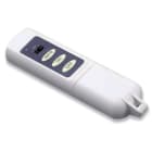 PERRY PER1SPRCSP01 *RADIOC. PER SENS. PRESENZA SP016