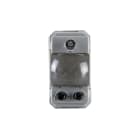 PERRY - PER1SPRM030A RILEV.MOVIM. 1MOD.CIVILE LENTE ANTR.