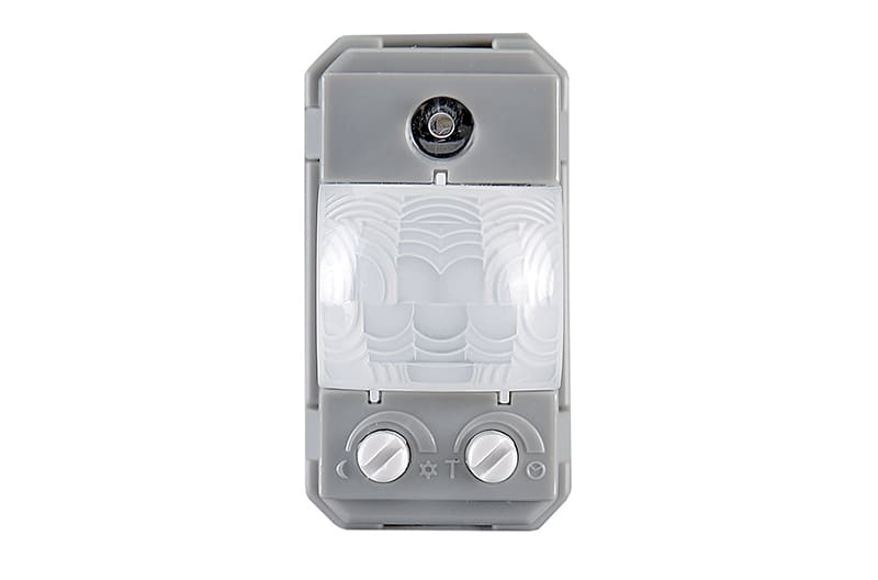 PERRY - PER1SPRM030B RILEV.MOVIM.1MOD.CIVILE LENTE BIANCA