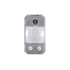 PERRY - PER1SPRM030B RILEV.MOVIM.1MOD.CIVILE LENTE BIANCA