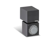 PERRY PER1SPSP003A *RILEV. MOVIM. PARETE IP54 CUBE ANTR