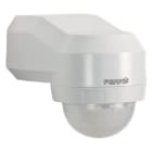 PERRY PER1SPSP005 RILEV. DI MOVIM. PARETE 240 GRADI