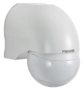 PERRY PER1SPSP010 RILEV. DI MOVIM. PARETE 180 GRADI