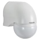 PERRY PER1SPSP010 RILEV. DI MOVIM. PARETE 180 GRADI