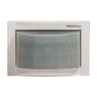 PERRY PER1SPSP040 SENSORE PRESENZA E MOVIMENTO 3M