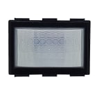 PERRY - PER1SPSP040N SENSORE PRESENZA E MOV INC 3M NEUTRO