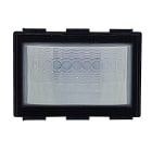 PERRY PER1SPSP040N SENSORE PRESENZA E MOV INC 3M NEUTRO
