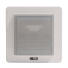 PERRY - PER1SPSP050 *RILEV MOVIM CORR SC TONDA O QUADRA