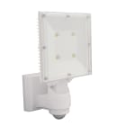 PERRY PER1SPSPF04 *RILEV MOVIM CON LAMPADA 4 LED