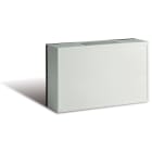 PERRY - PER1SU4481 DIN DON 230V S