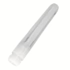 ABB SPA - ABBET 656 7 SAI SONDA AD IMMERSIONE