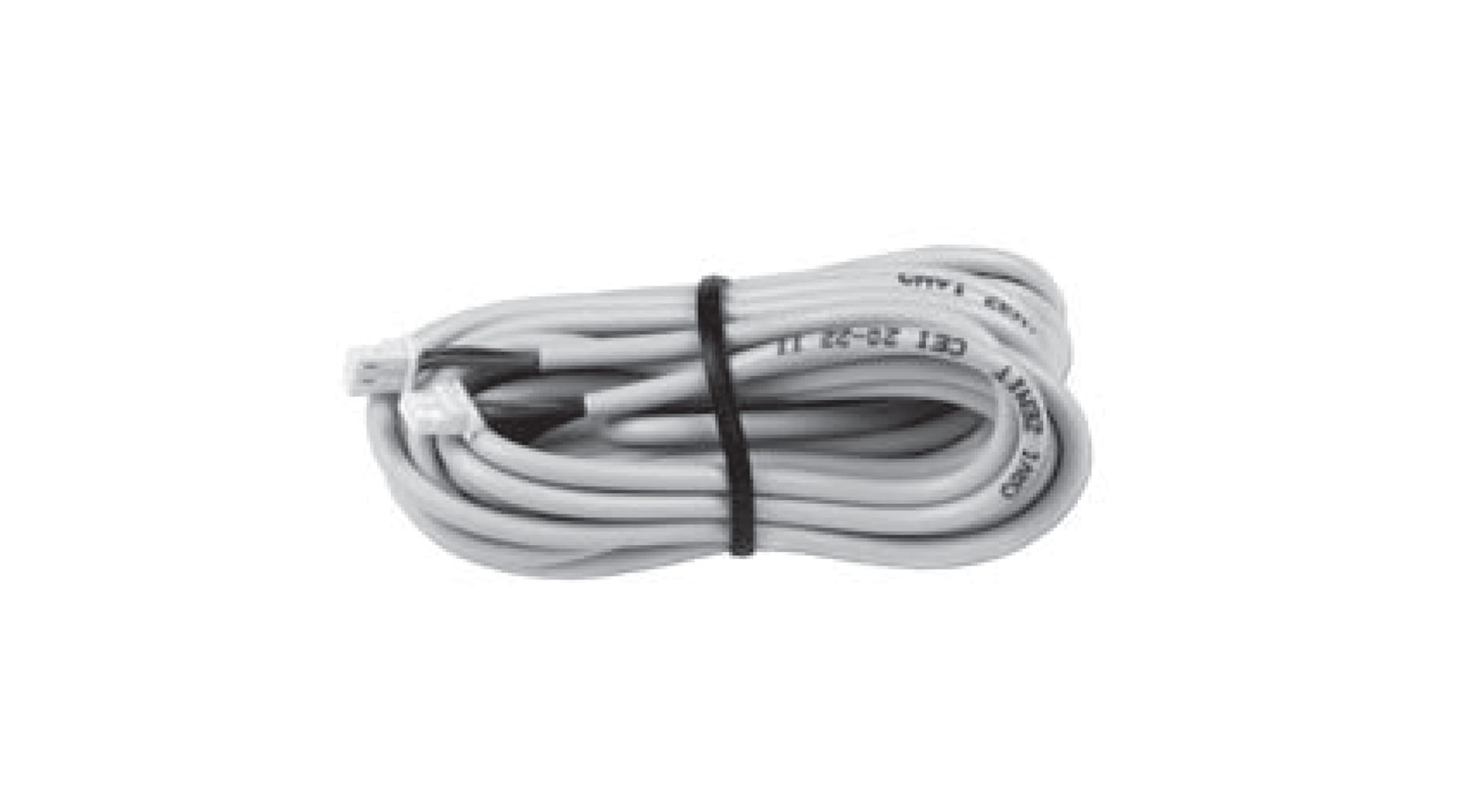 TARGETTI TAR1T2833 SYNC. CABLE ACC L=1,5M