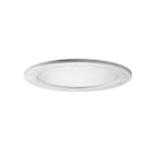 TARGETTI - TAR1T3249 ACC MICROPRISMS DEC RING