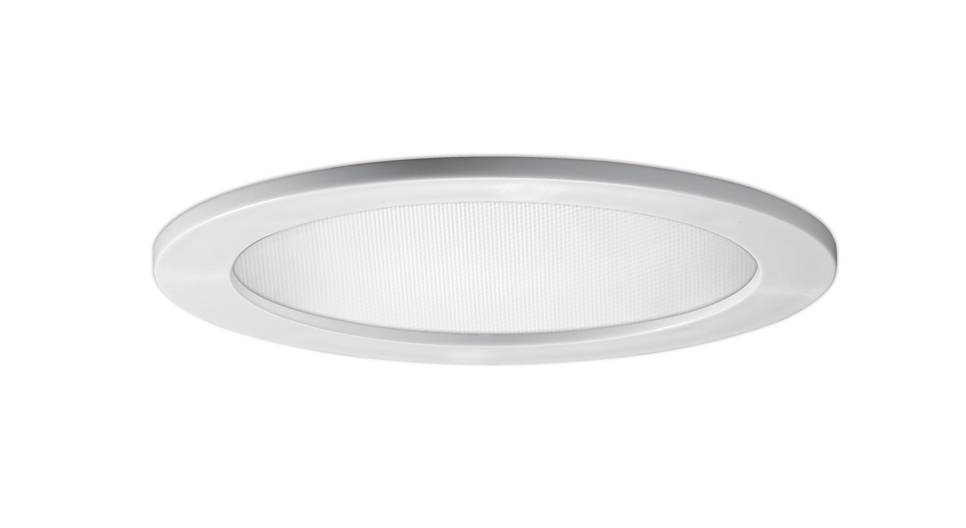 TARGETTI - TAR1T3249 ACC MICROPRISMS DEC RING