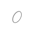 TARGETTI TAR1T6572 ACC ZENO SMALL BLADE LIGHT FILTER
