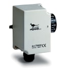 PERRY PER1TCTB060 TERM. A CONTATTO PER TUBAZIONE