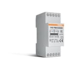 PERRY PER1TDTR010/QOD TRASF.MODUL. 10VA 230/4-8-12V
