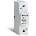 PERRY - PER1TDTR01402/N TRASF.MODUL.10VA S.INT.230/4-8-12V