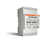 PERRY PER1TDTR040/DDV TRASF.MODUL. 40VA 230/12-12-24V