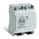 PERRY - PER1TDTR063/DDV TRASF.MODUL. 63VA 230/12-24V