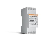 PERRY - PER1TDTR15SI/QOD TRASF.MODUL.15VA S.INT.230/4-8-12V