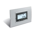 PERRY - PER1TITE541 TERM.DIGITALE INCASSO MOON 230VAC