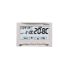 PERRY PER1TITE541E TERM.DIGITALE INCASSO MOON 230VAC