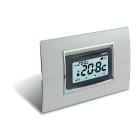 PERRY PER1TITE543 TERM.DGT INCASSO T SCREEN 230V