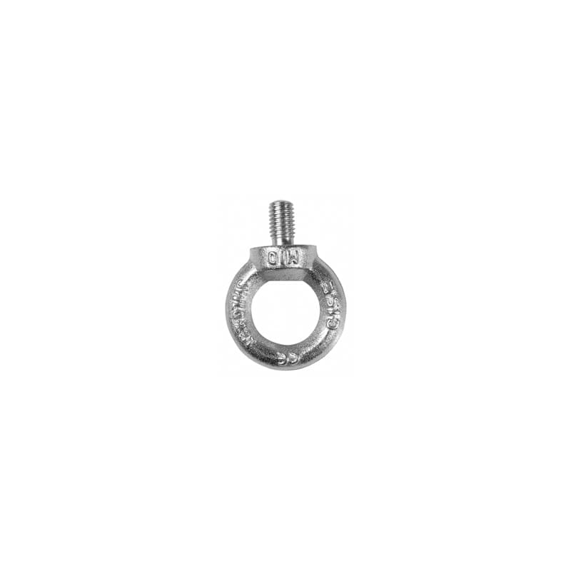 A.T.E.C. SRL TUTJL ACR-M10 ASOLA GOLFARE VITE 10MA
