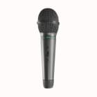A.T.E.C. SRL TUTJL AVL2500X MIC DINAMICO UNIDIR 250 OHM SPINA XLR