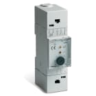 PERRY - PER1TMTE078 TERM.ELET.MDL.35MM +40G +100G C