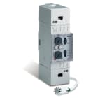 PERRY PER1TMTE082 TERM.ELET.MDL.35MM MULTISCALA