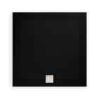 A.T.E.C. SRL TUTOH AV36TBN MOSTRINA FILOMURO X DIFF AV TELA NERA