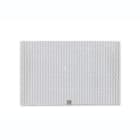 A.T.E.C. SRL TUTOH AVS36WB RETINA AVS200 LAMIERA MICROFORATA BIANCA