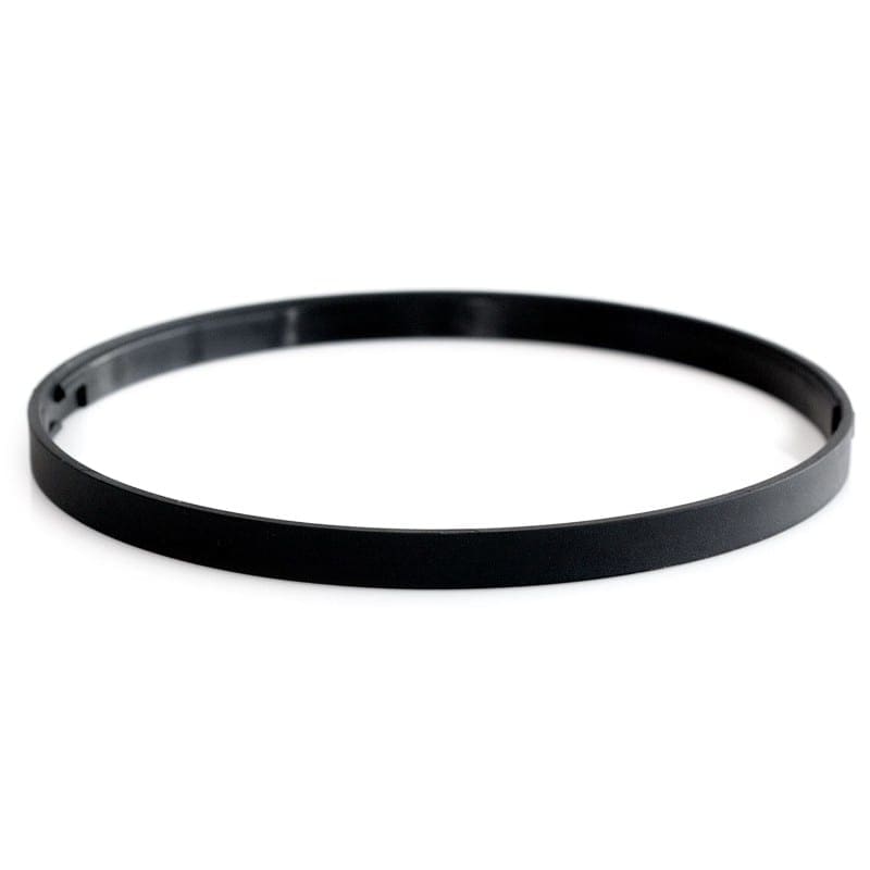 A.T.E.C. SRL TUTOH SX34ABK ANELLO OH NERO