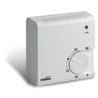 PERRY PER1TPTE036 *TERM. ELET. 74 X 74 SPIA-DEVIATORE