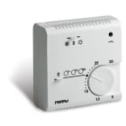 PERRY PER1TPTE065 TERM. ELET. PER FAN-COIL EST-INV