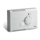 PERRY - PER1TPTE120 TERM. ELET. PARETE