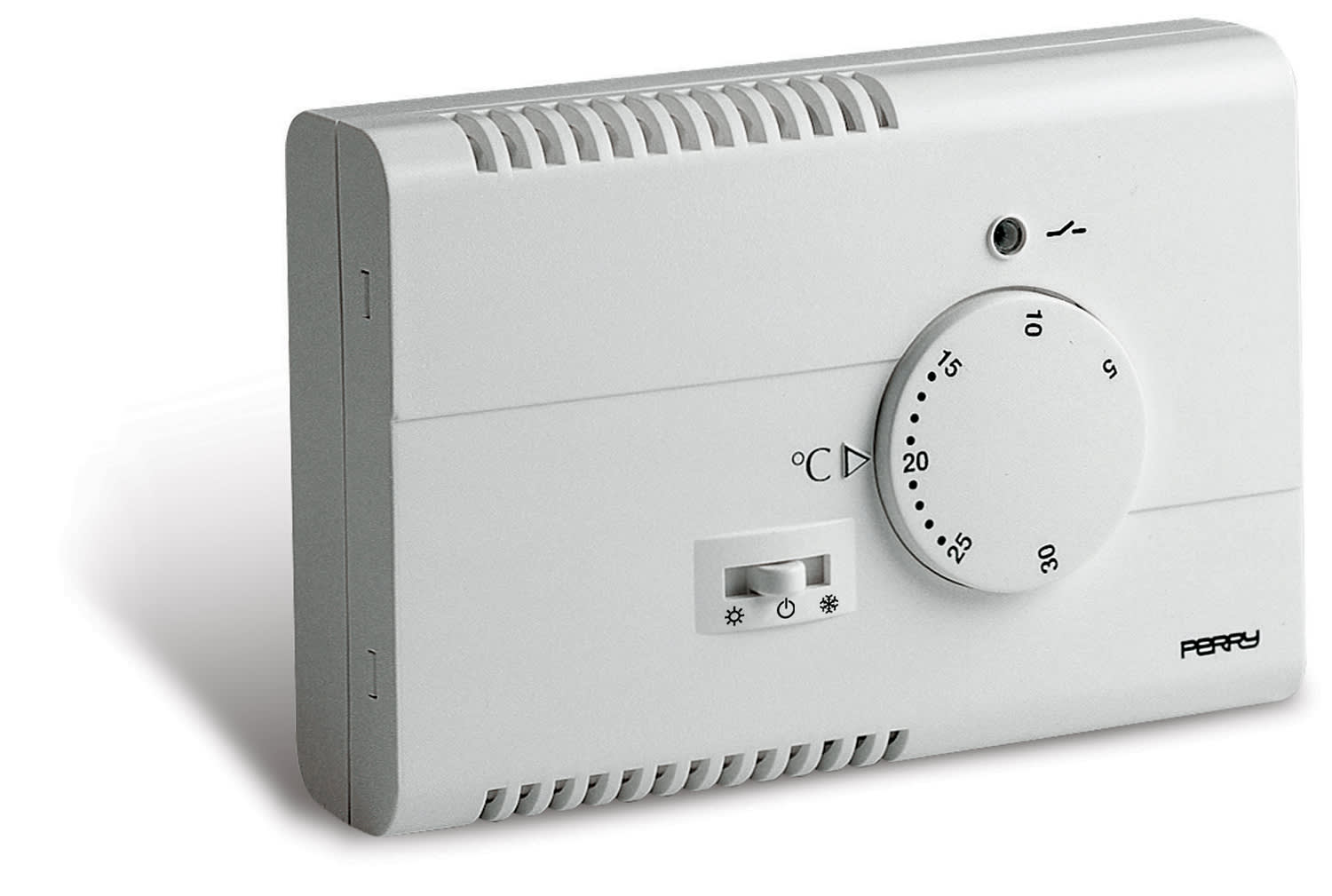 PERRY - PER1TPTE122 TERM. ELET. PARETE E/I