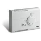 PERRY - PER1TPTE122 TERM. ELET. PARETE E/I