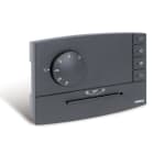 PERRY - PER1TPTE503A TERM.ELETTR.PARETE EST/INV ZEFIRO