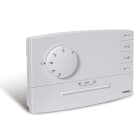 PERRY PER1TPTE503B TERM.ELETTR.PARETE EST/INV ZEFIRO
