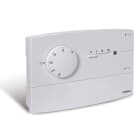 PERRY PER1TPTE566B TERM.EL.F.COIL E/I CALDAIA ZEFIRO