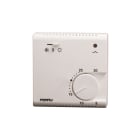 PERRY PER1TPTE041 TERM. ELET. 74 X 74 SPIA-DEV.EST-INV