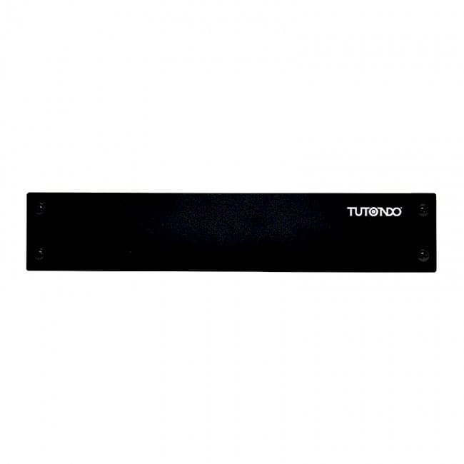 A.T.E.C. SRL TUTTU AL505S ALIMENTATORE SERVOASS STABILIZ 6A 24V