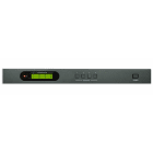A.T.E.C. SRL TUTTU DMH44K MATRICE VIDEO HDMI 4 IN 4 OUT