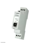A.T.E.C. SRL TUTTU GM3 INTERFACCIA PER AGGMODUS
